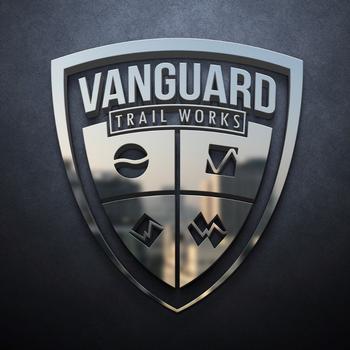Vanguard Trailworks LLC
